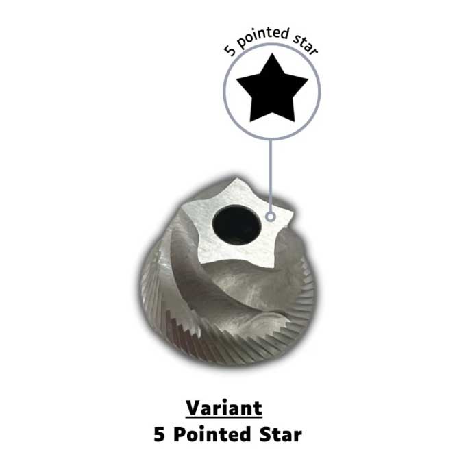 breville-burr-5-point