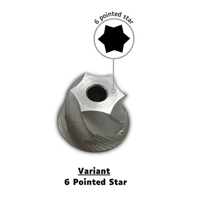 breville-burr-6-point