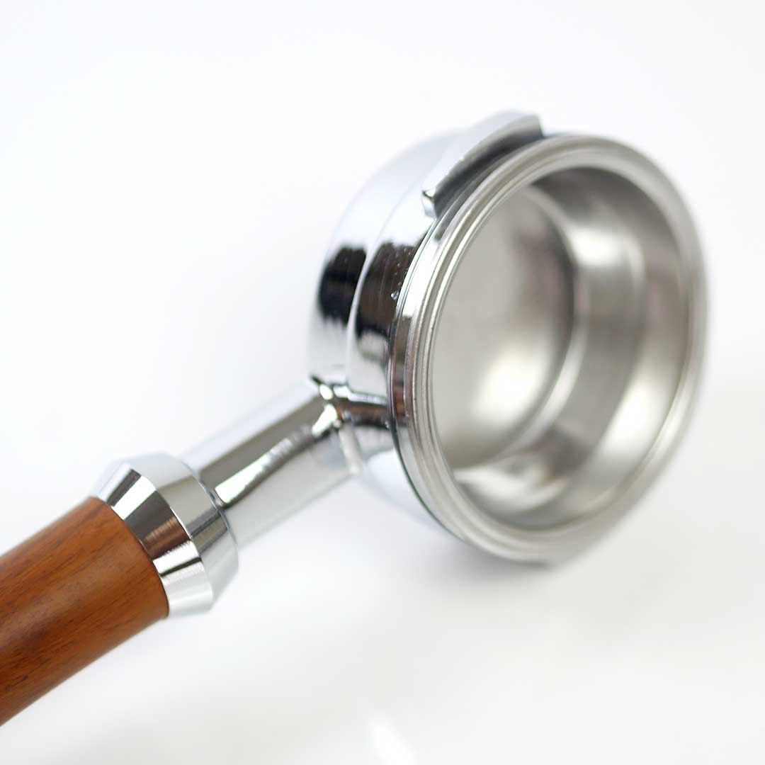 sunbeam-wpm-58mm-bottomless-portafilter